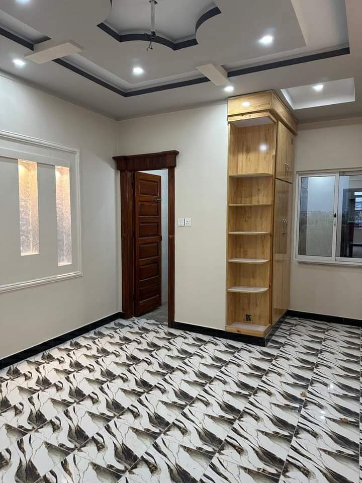 FB_IMG_1727750550660