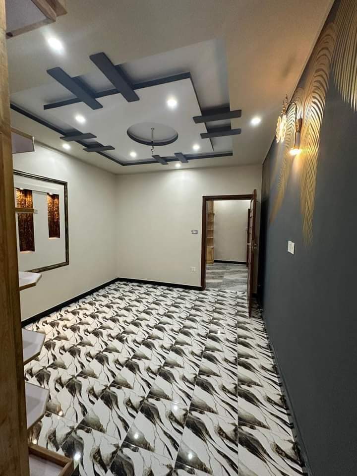 FB_IMG_1727750554922