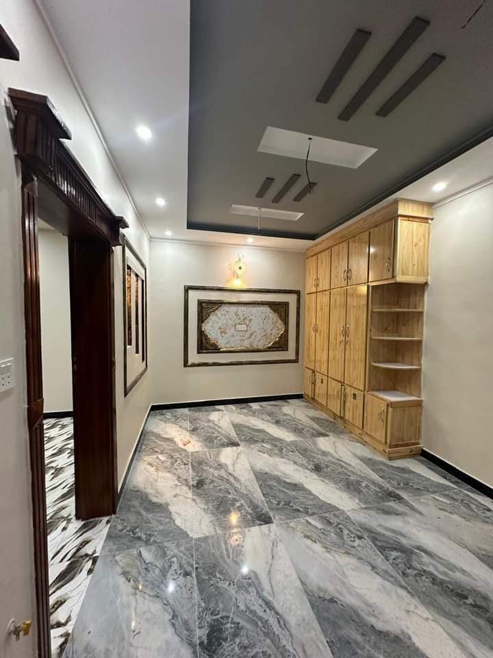 FB_IMG_1727750557094