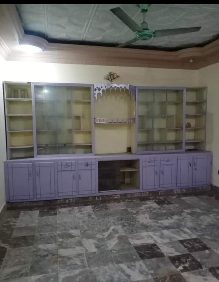 FB_IMG_1727750942602