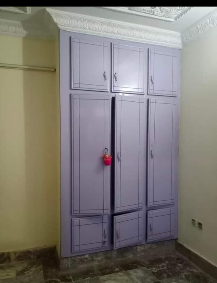 FB_IMG_1727750944392