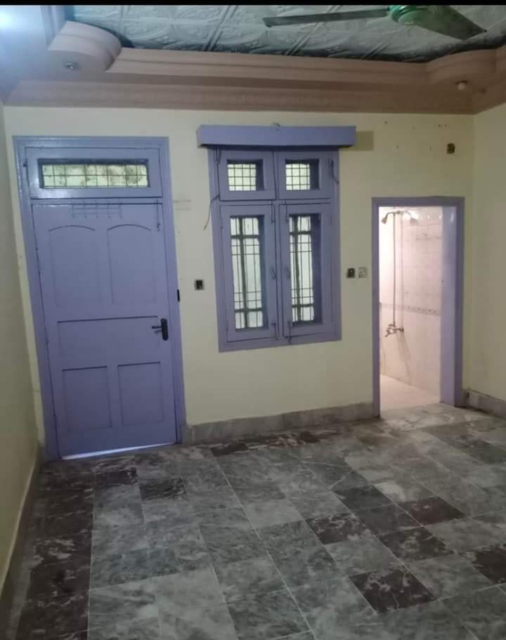 FB_IMG_1727750946061