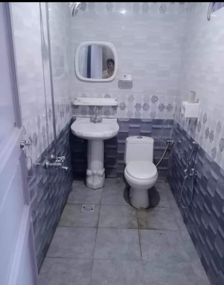 FB_IMG_1727750947885