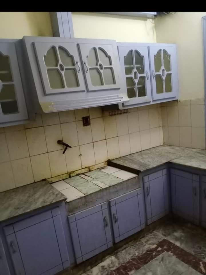 FB_IMG_1727750952529