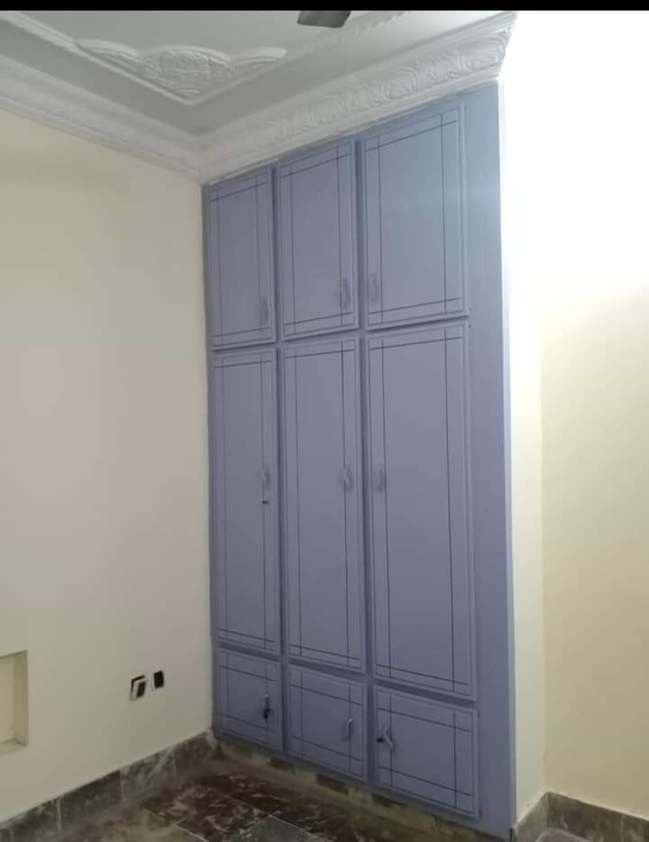 FB_IMG_1727750954451