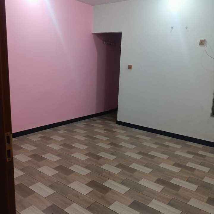 FB_IMG_1727751426311