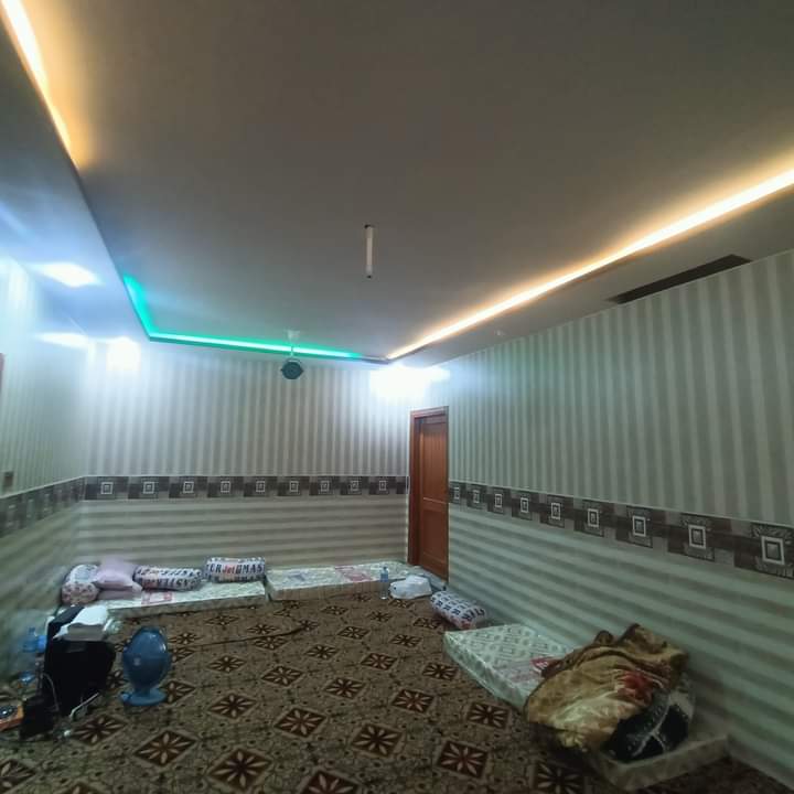 FB_IMG_1727751434565