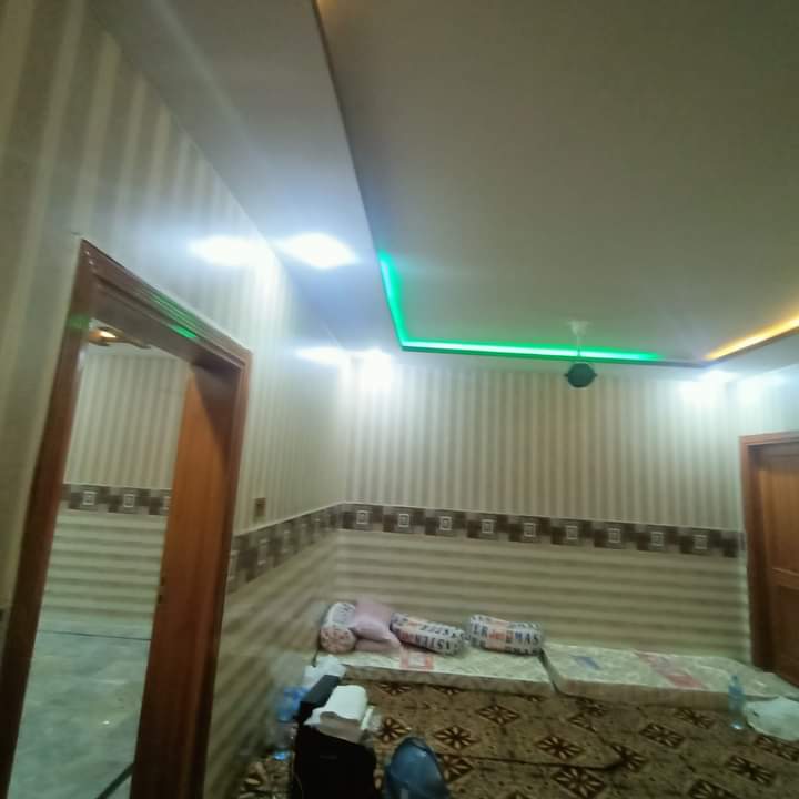 FB_IMG_1727751440129