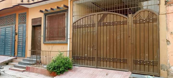 FB_IMG_1727756007556