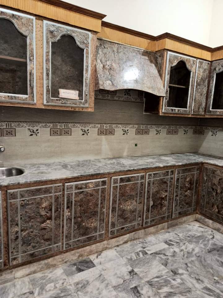 FB_IMG_1727756009486