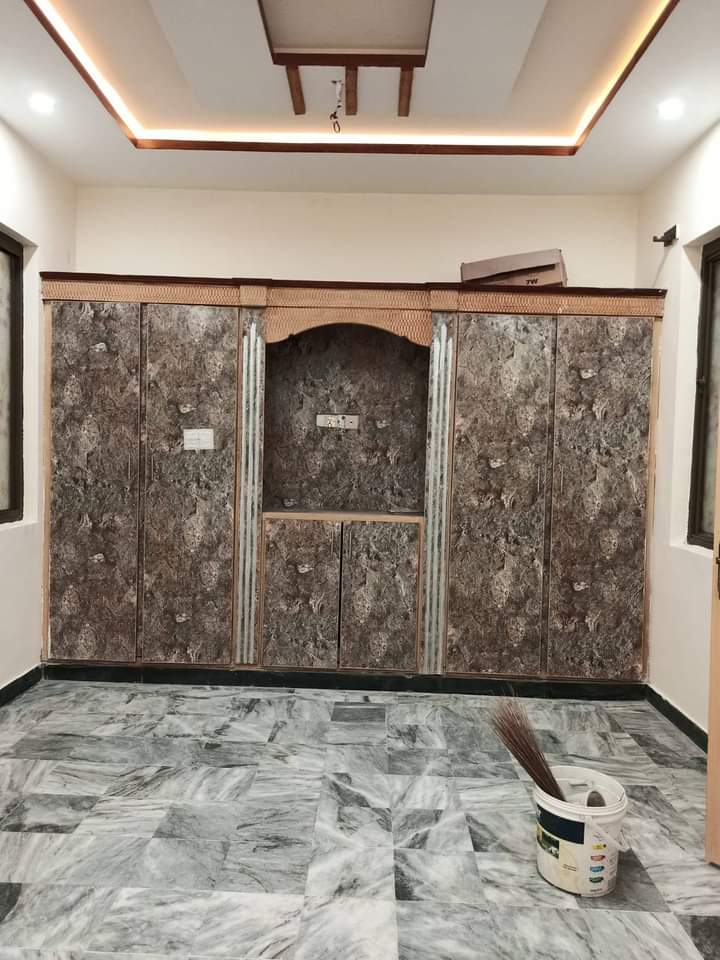 FB_IMG_1727756011273