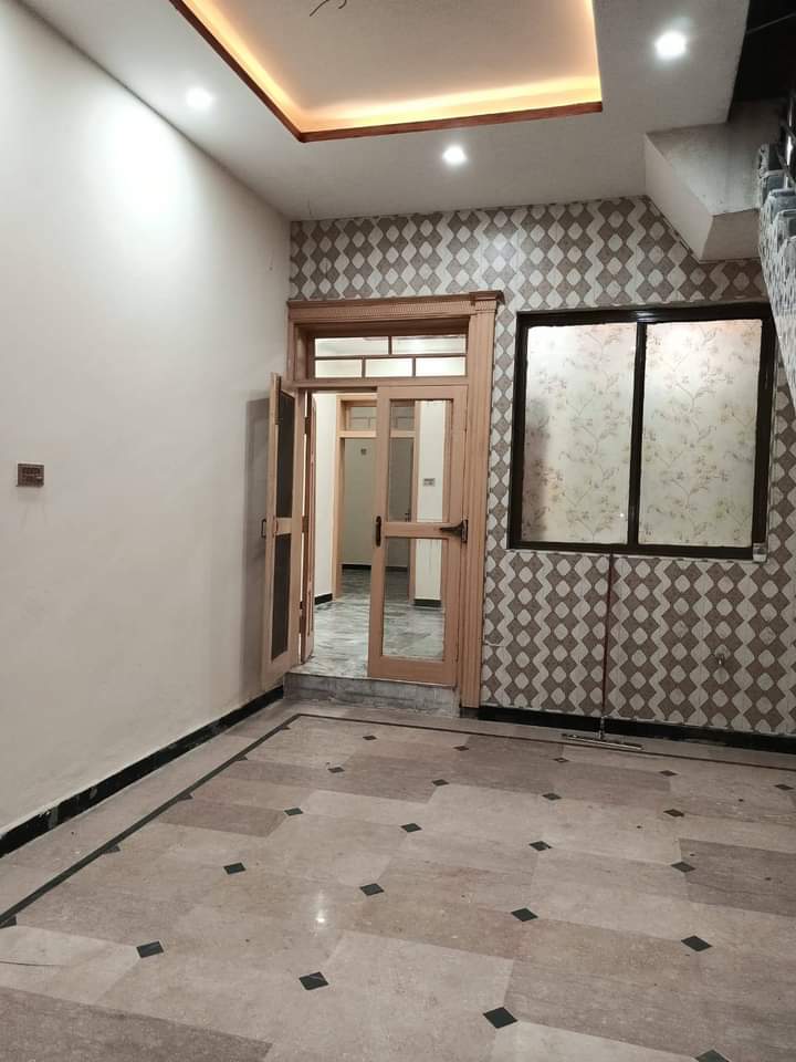 FB_IMG_1727756012977