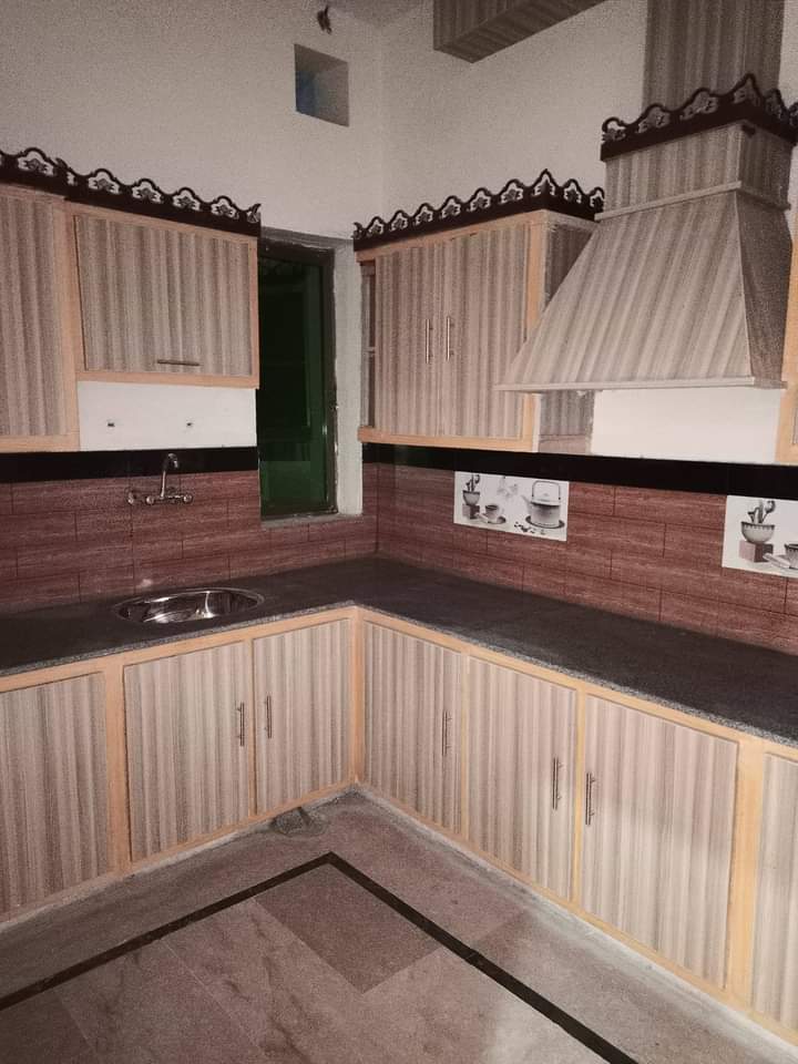 FB_IMG_1727756014867