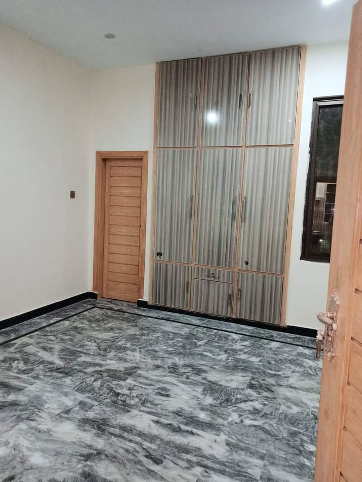 FB_IMG_1727756016604