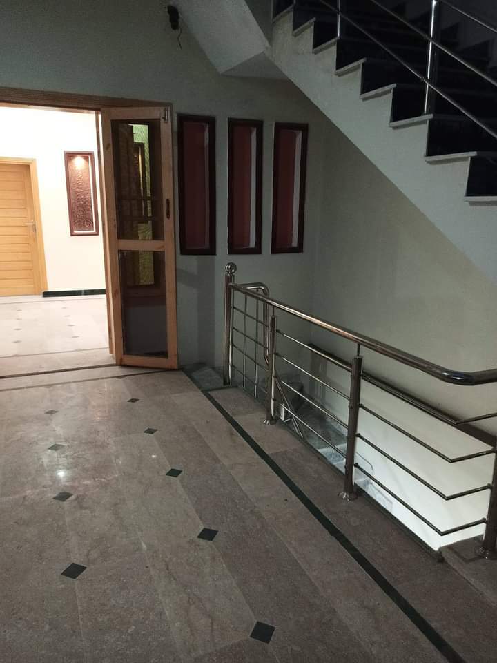 FB_IMG_1727756018376