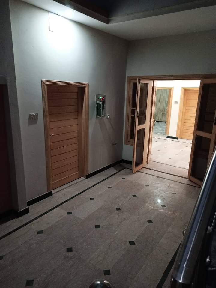 FB_IMG_1727756028785