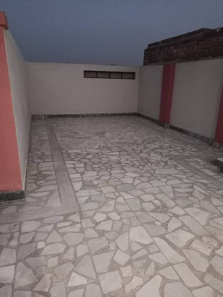 FB_IMG_1727756030725