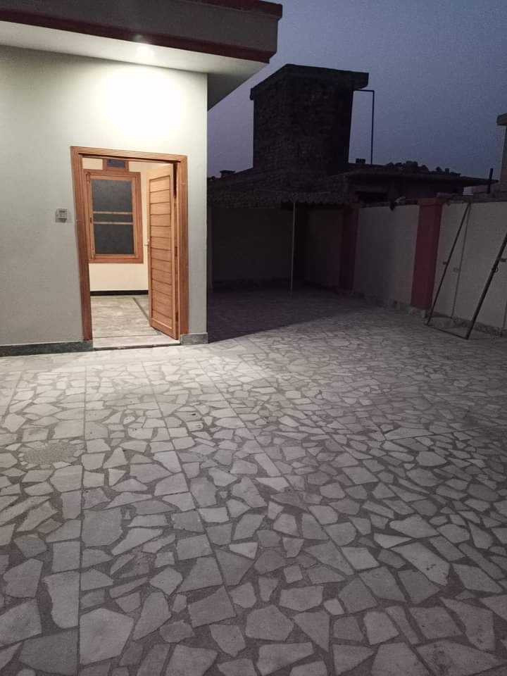 FB_IMG_1727756034516