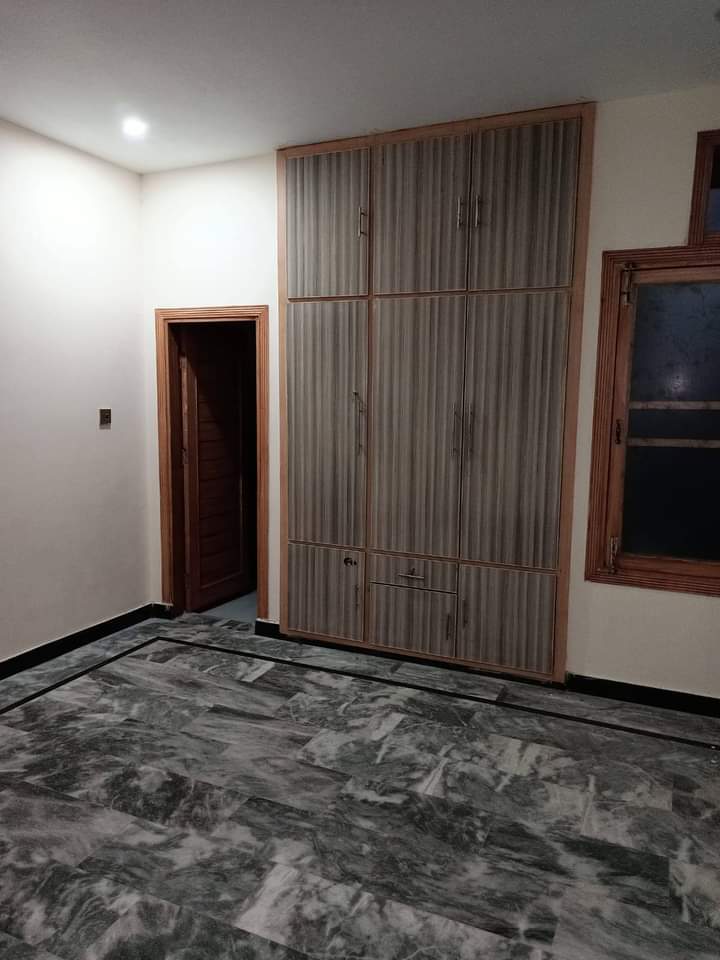 FB_IMG_1727756036488