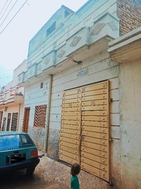 FB_IMG_1727758530191