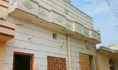 FB_IMG_1727758532690