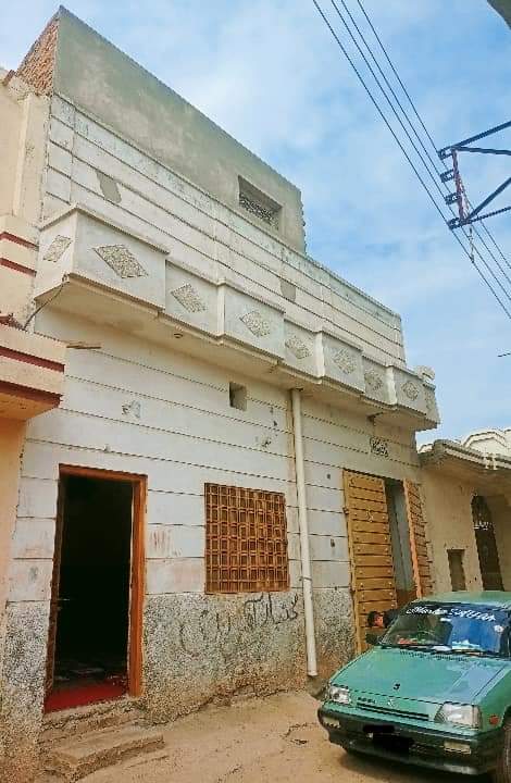 FB_IMG_1727758532690