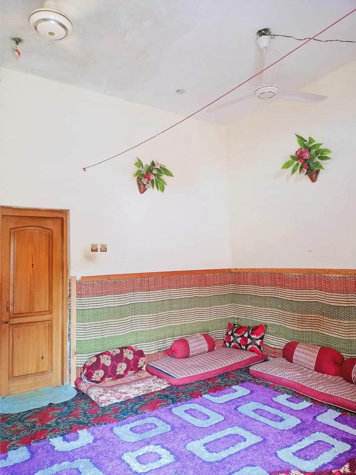 FB_IMG_1727758534425