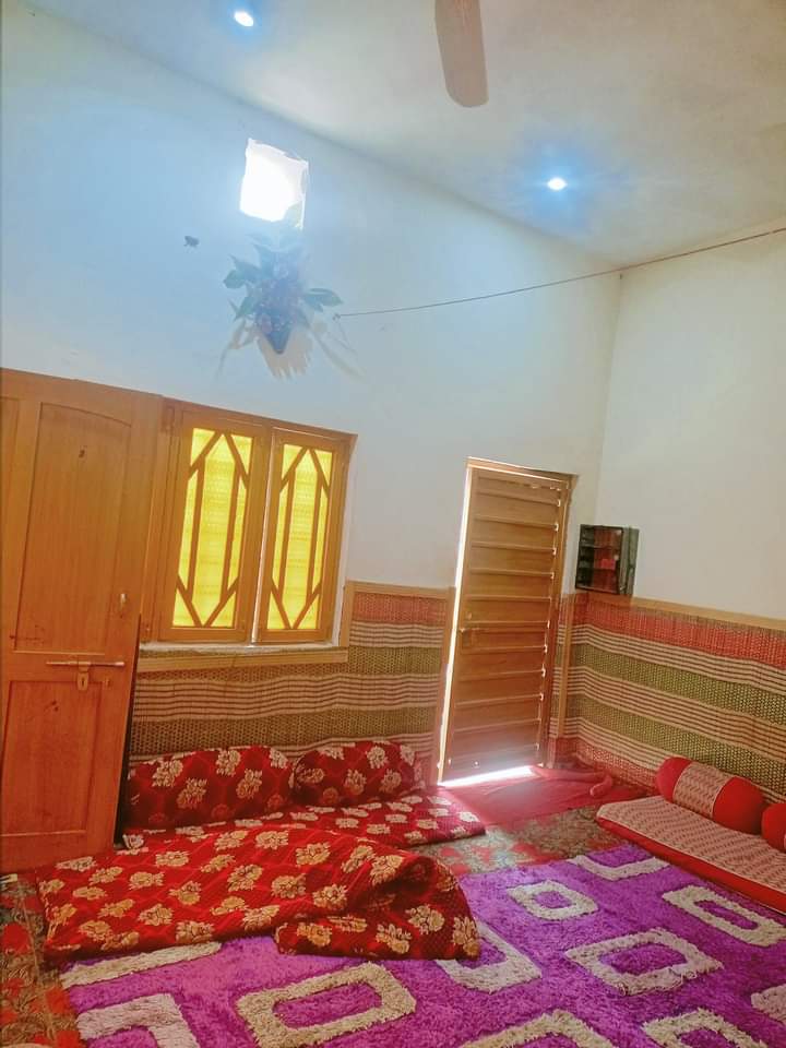 FB_IMG_1727758536196