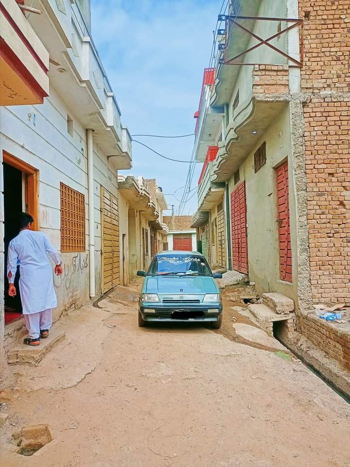 FB_IMG_1727758538001