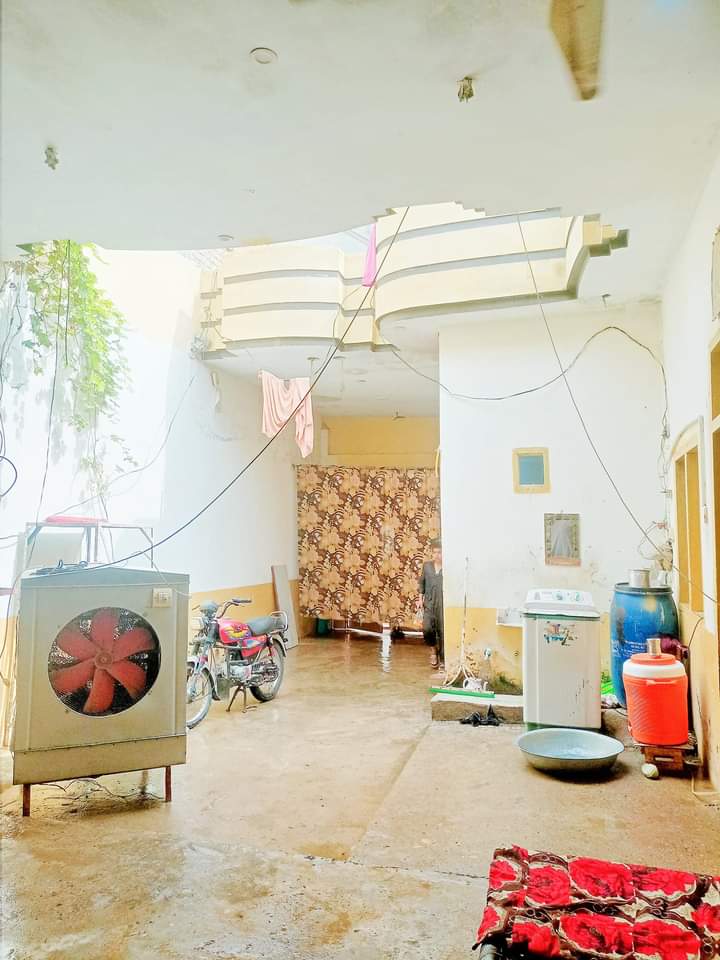 FB_IMG_1727758539790