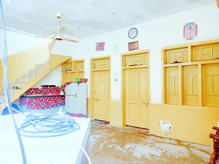 FB_IMG_1727758543649