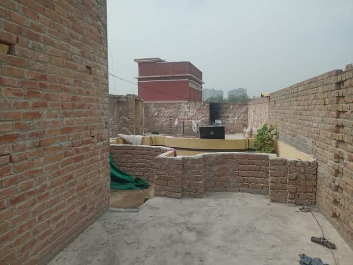 FB_IMG_1727758547291