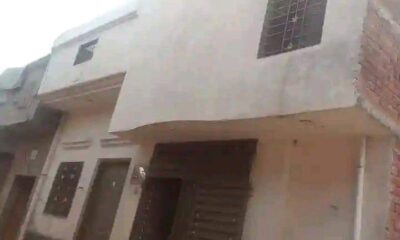 FB_IMG_1727878698871