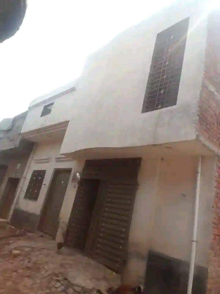 FB_IMG_1727878698871