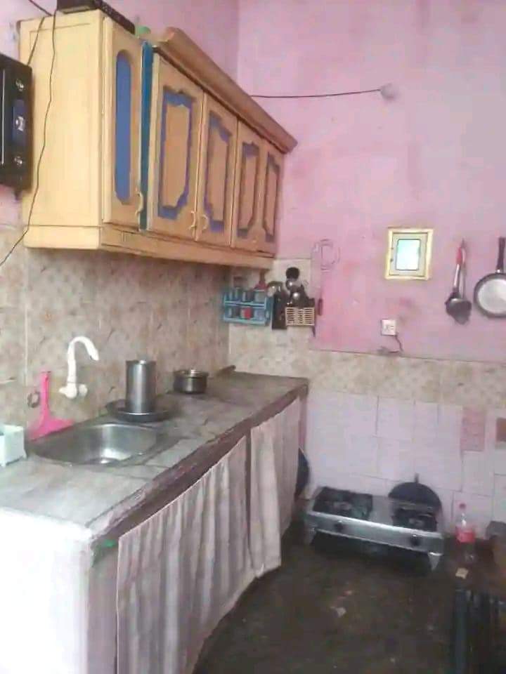 FB_IMG_1727878701519