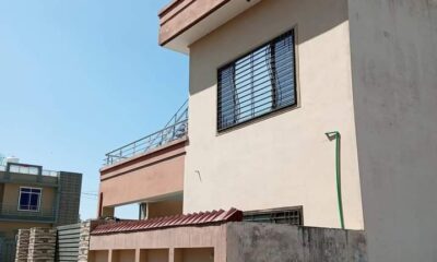 FB_IMG_1727925168154