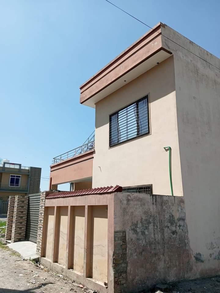 FB_IMG_1727925168154