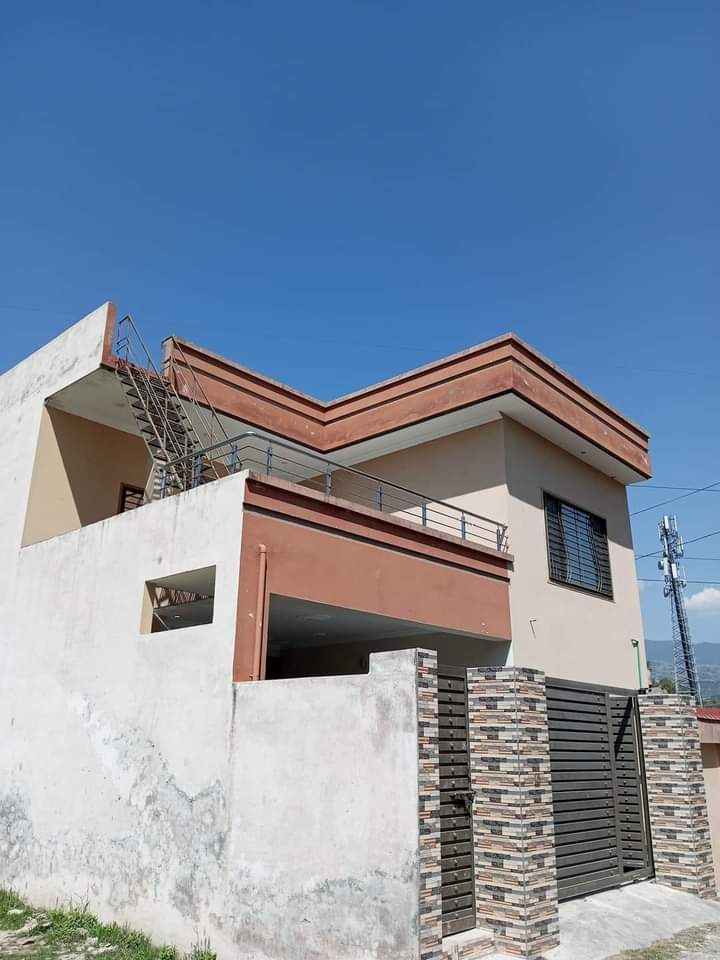 FB_IMG_1727925169976