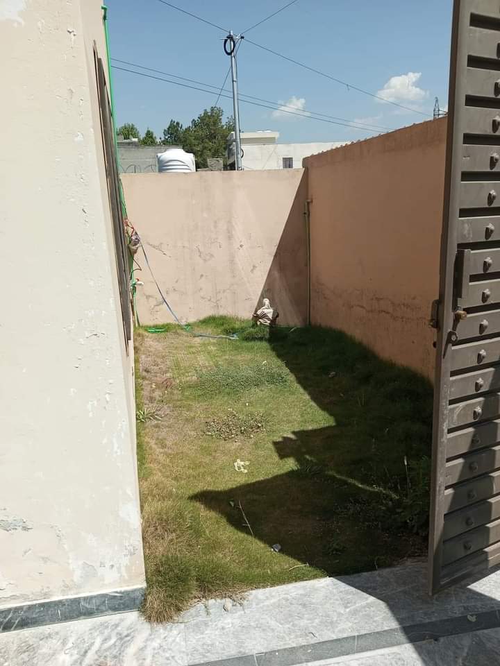 FB_IMG_1727925172980