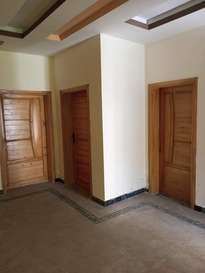 FB_IMG_1727925177228