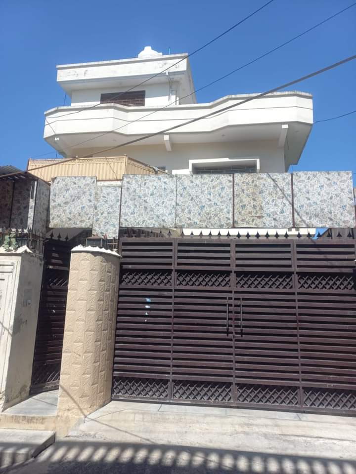 FB_IMG_1727925854018