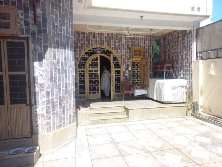 FB_IMG_1727925856677