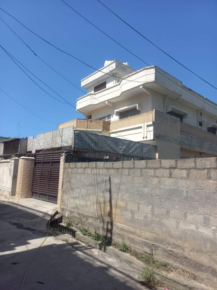 FB_IMG_1727925858562