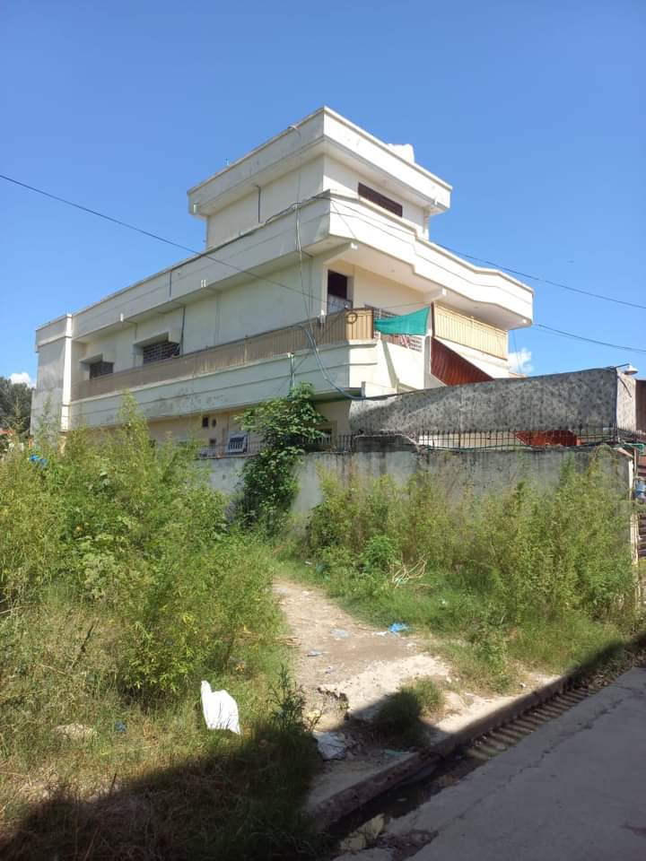 FB_IMG_1727925860334