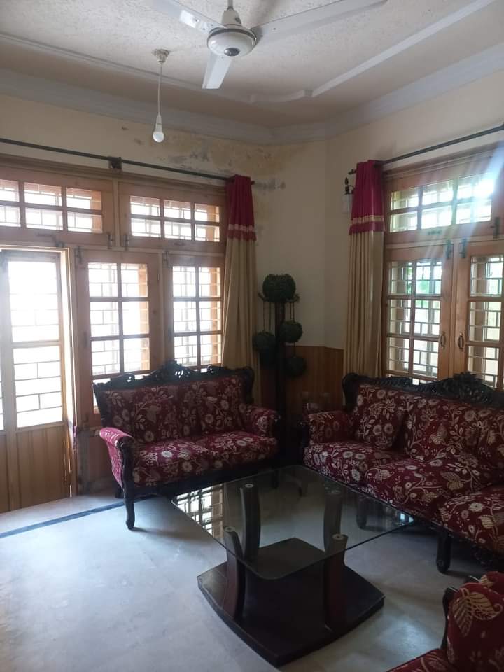 FB_IMG_1727925862138