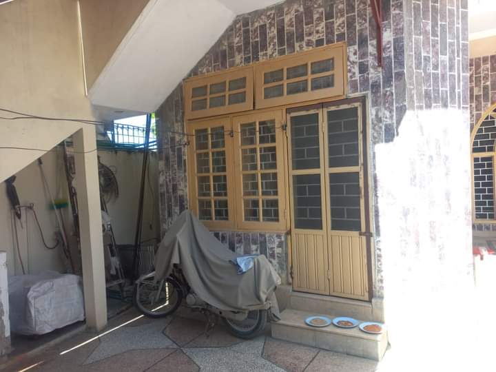 FB_IMG_1727925863911