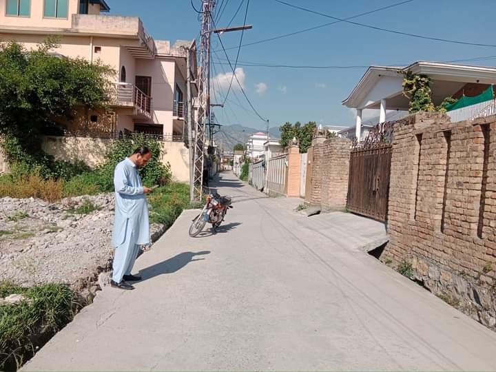 FB_IMG_1727926697471