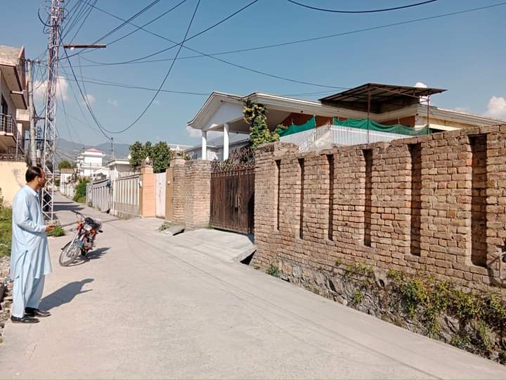 FB_IMG_1727926700578