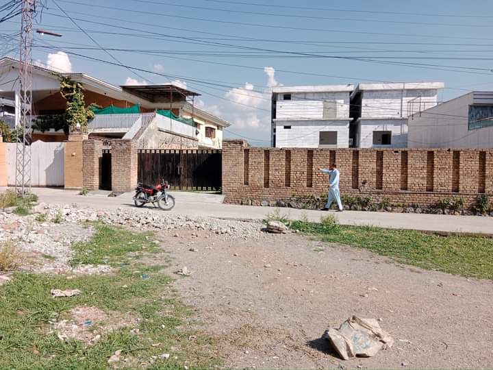 FB_IMG_1727926702652