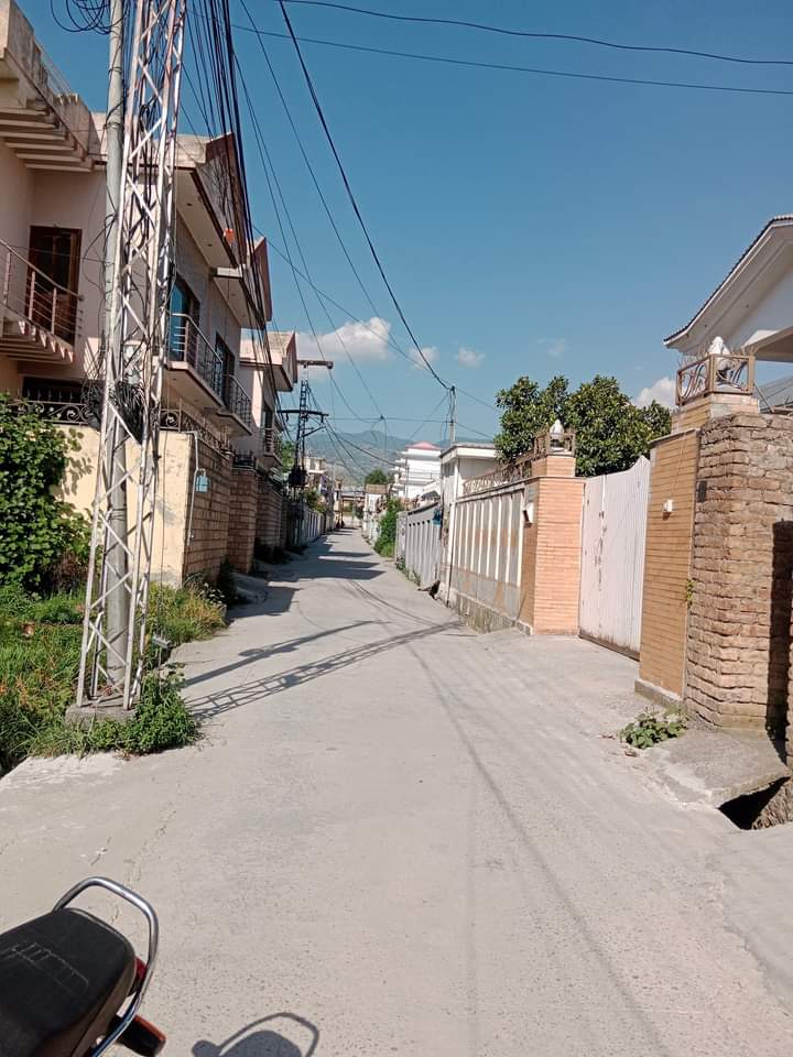 FB_IMG_1727926705724